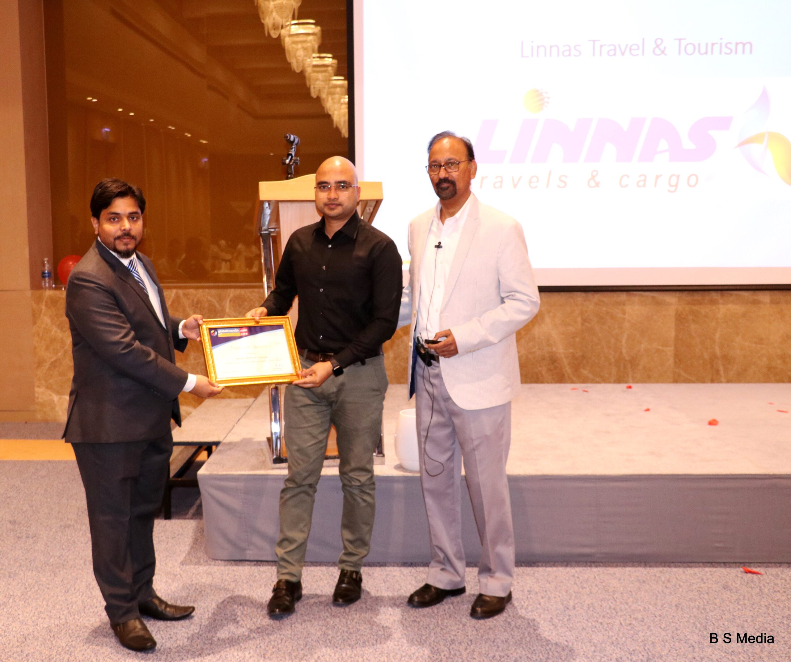 Global Travel Event 2022 (28)