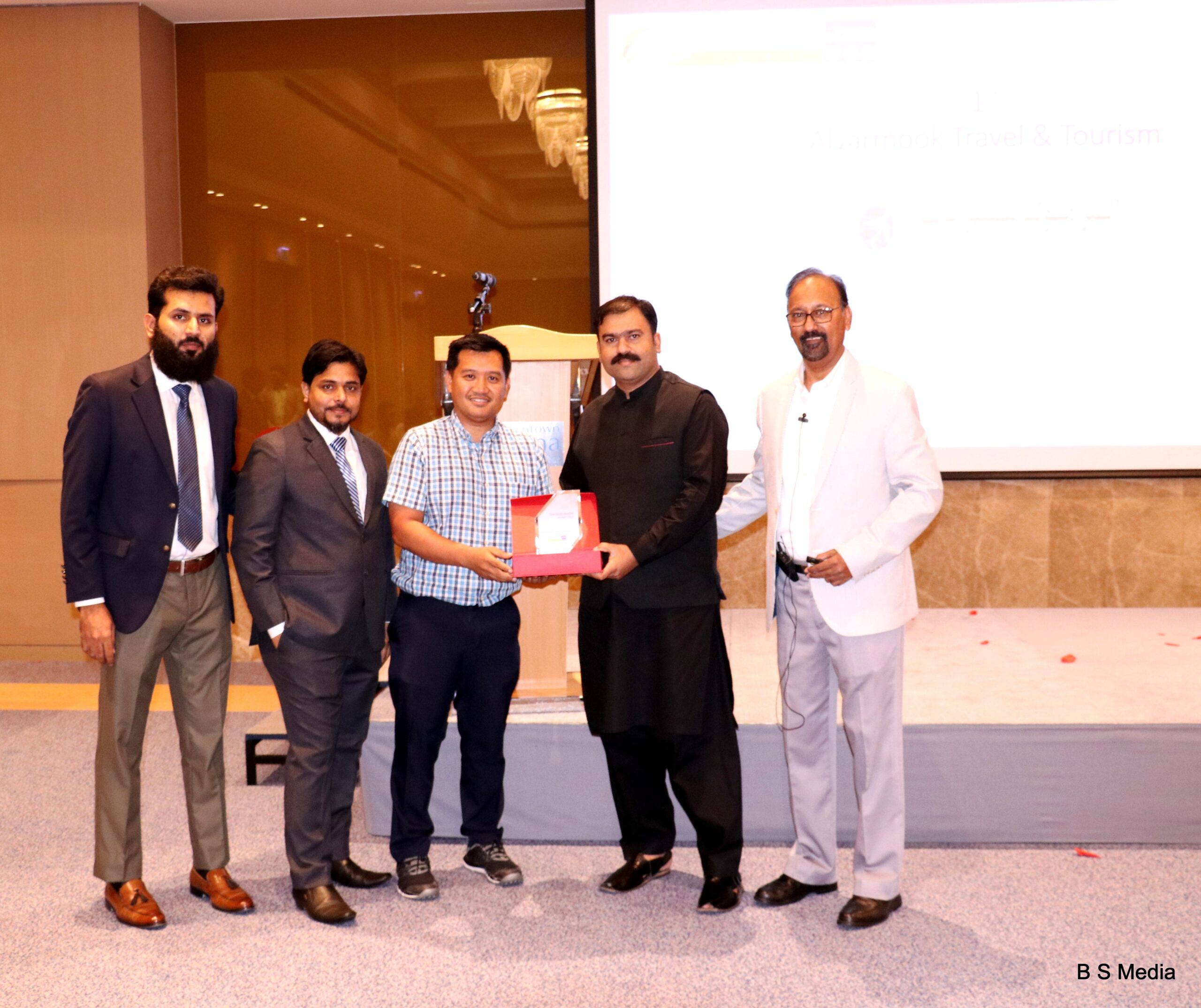 Global Travel Event 2022 (29)