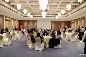 Global Travel Event 2022 (3)