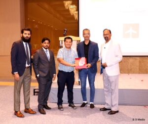 Global Travel Event 2022 (30)