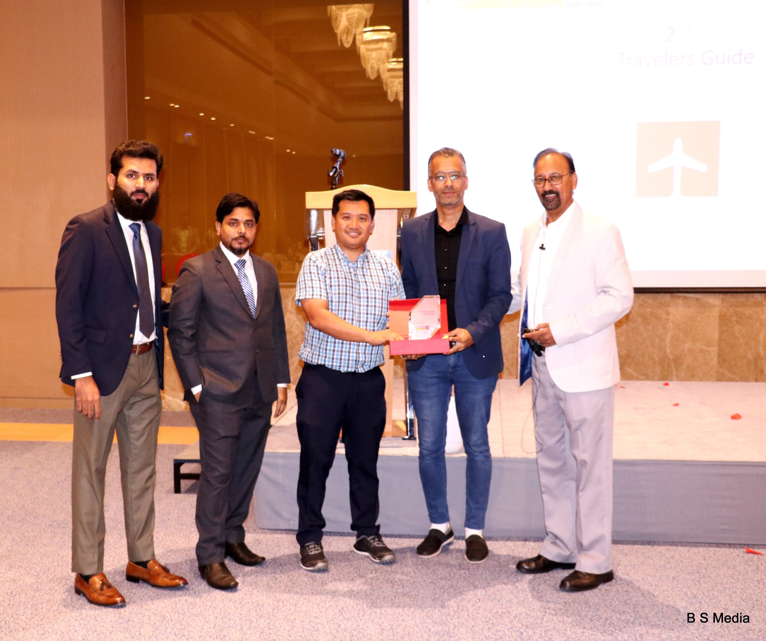 Global Travel Event 2022 (30)