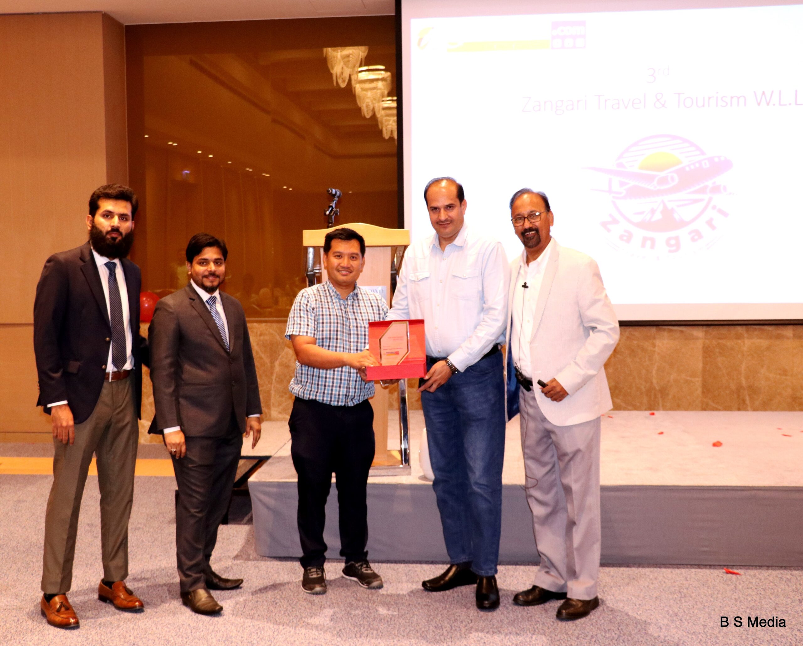 Global Travel Event 2022 (31)