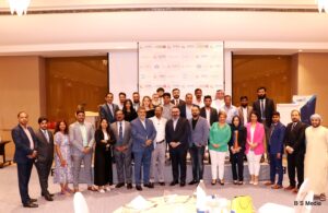 Global Travel Event 2022 (32)