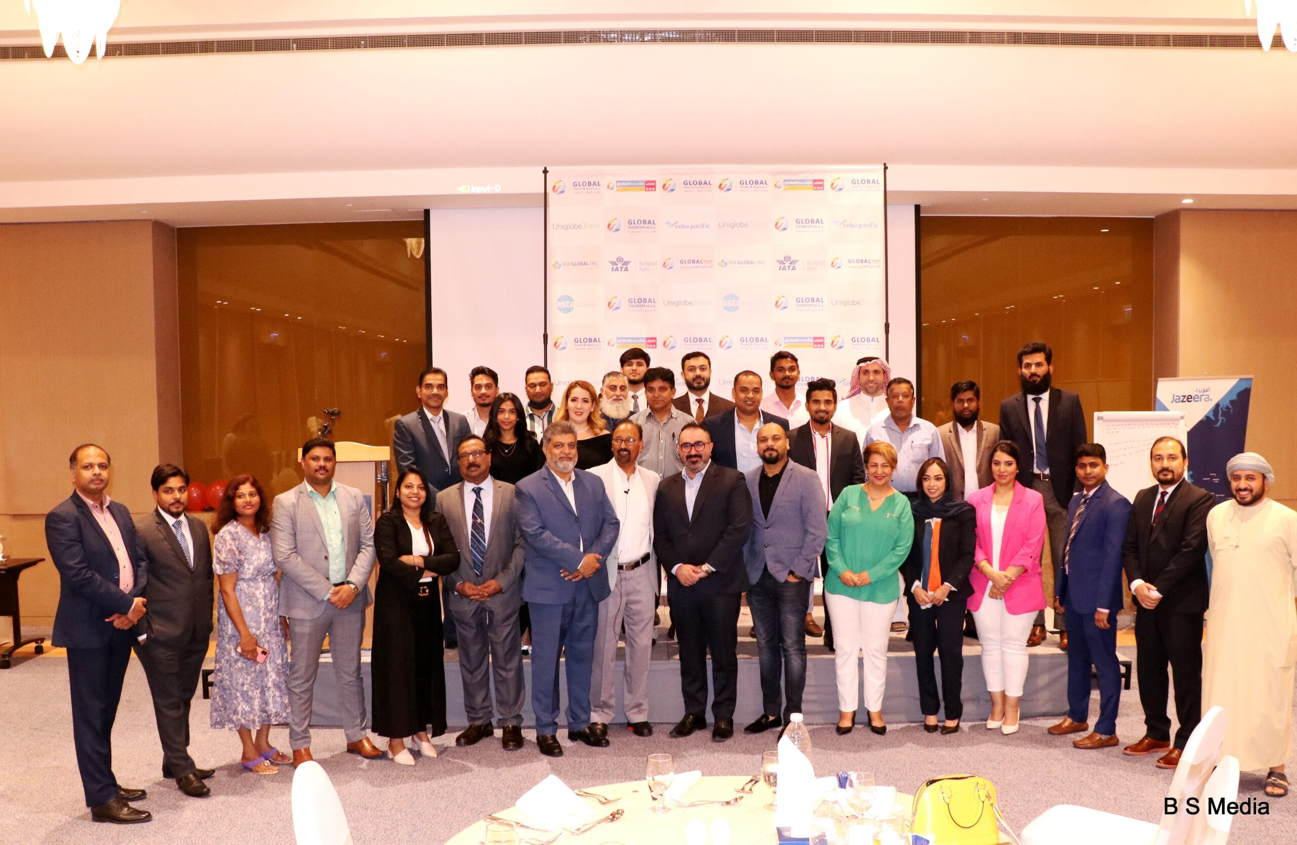 Global Travel Event 2022 (32)