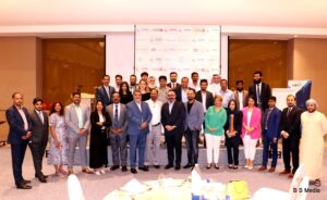 Global Travel Event 2022 (33)