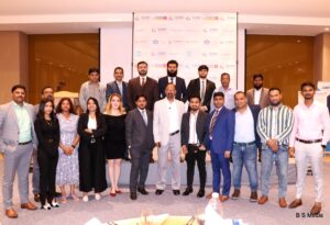 Global Travel Event 2022 (34)