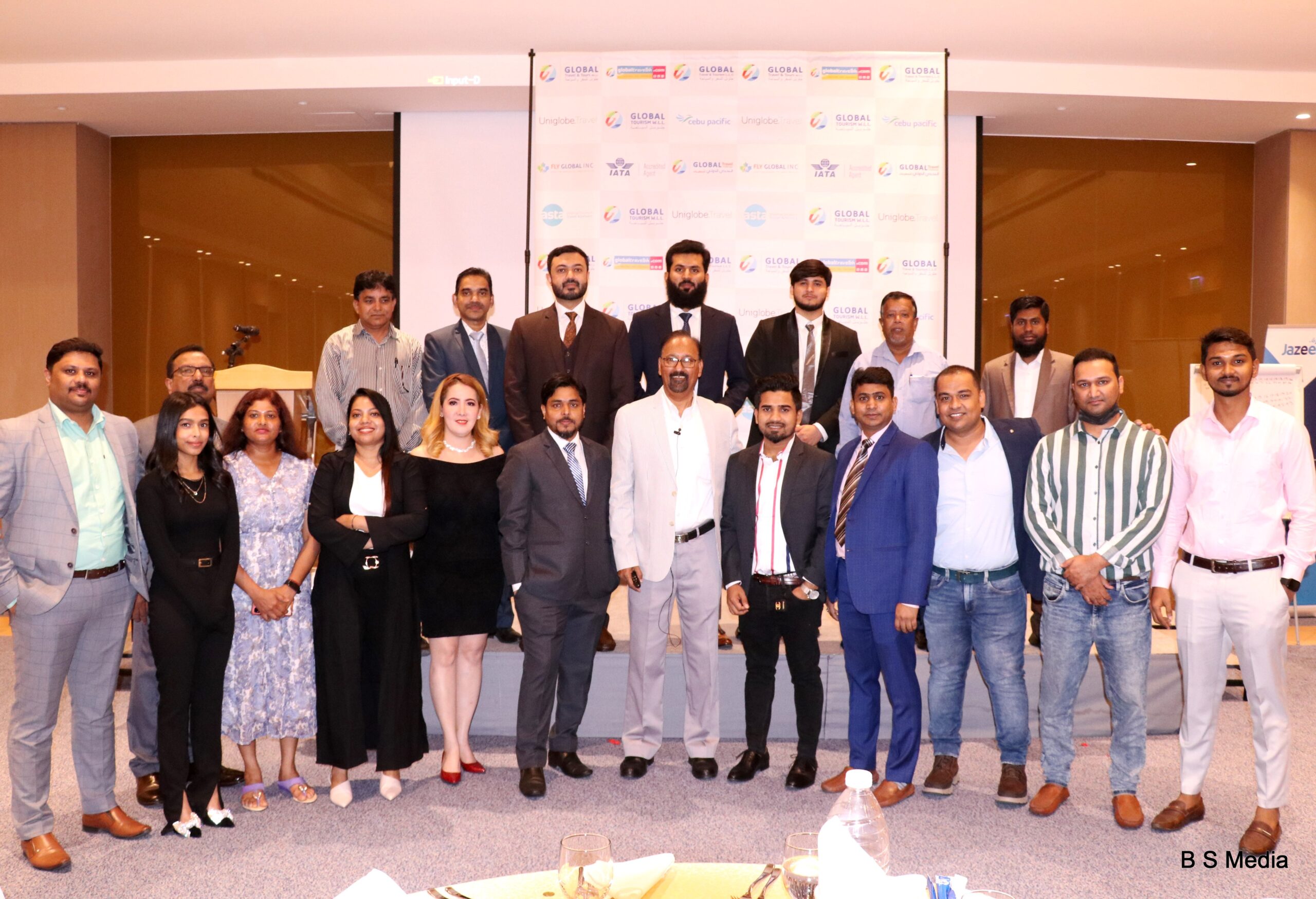 Global Travel Event 2022 (34)