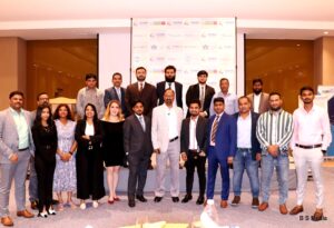 Global Travel Event 2022 (35)