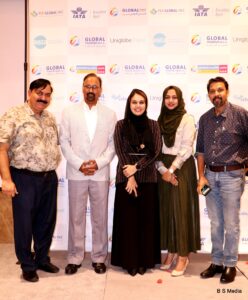 Global Travel Event 2022 (36)