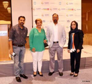 Global Travel Event 2022 (37)