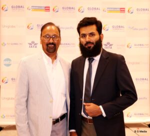 Global Travel Event 2022 (38)