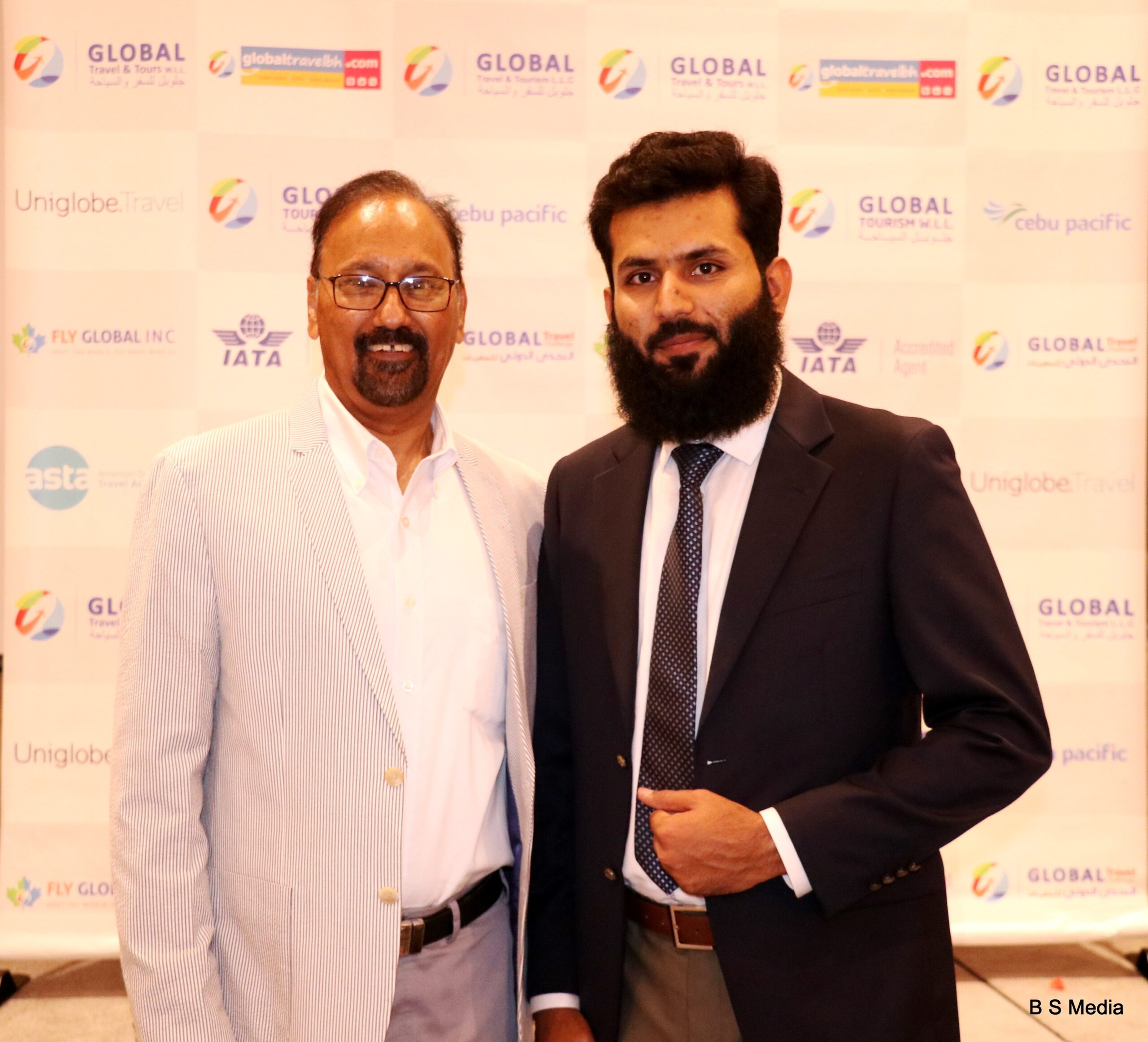 Global Travel Event 2022 (38)