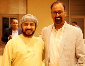 Global Travel Event 2022 (39)