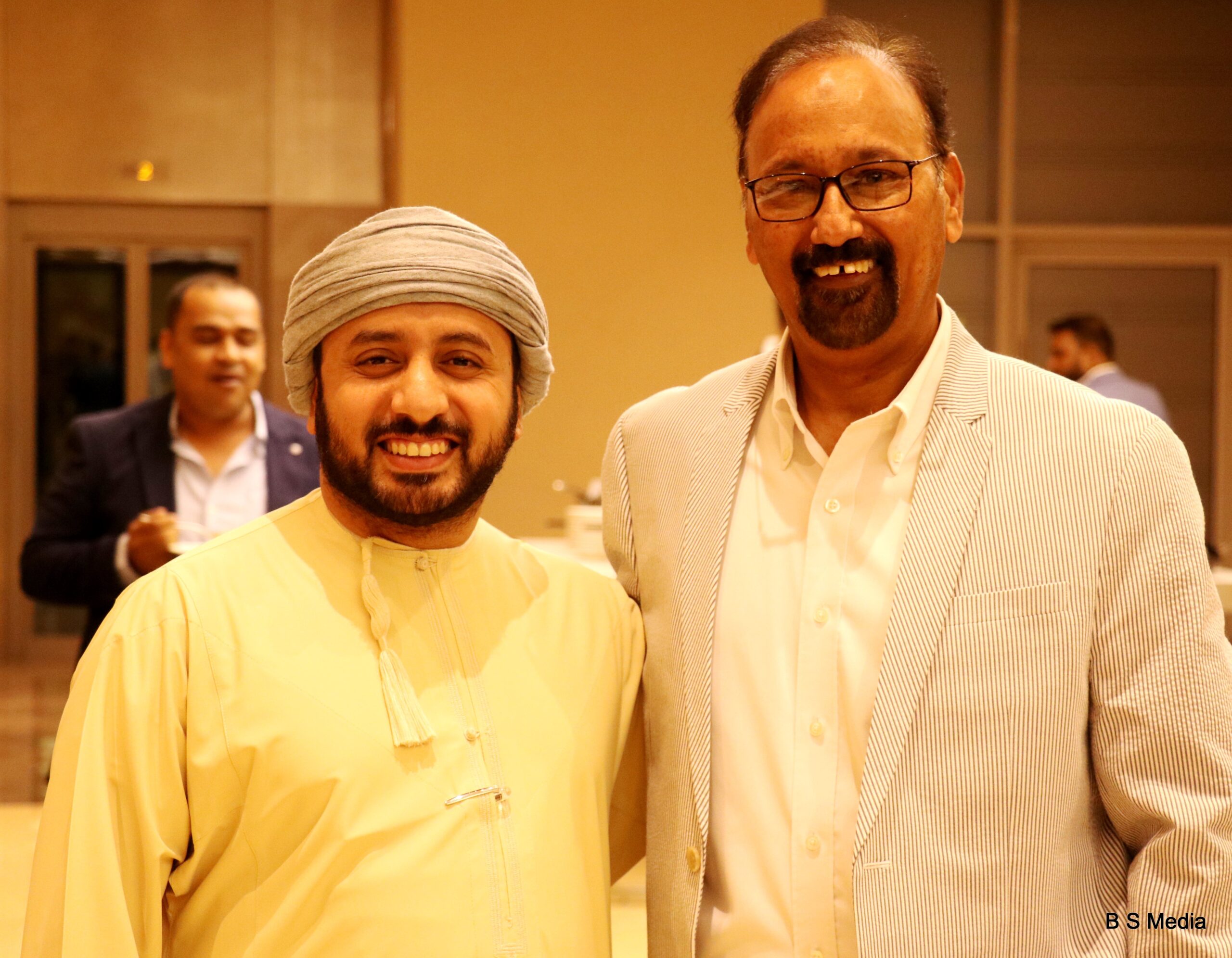 Global Travel Event 2022 (39)