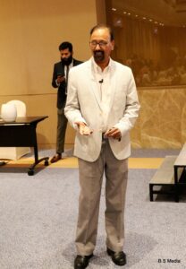 Global Travel Event 2022 (4)