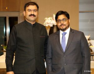 Global Travel Event 2022 (40)