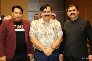 Global Travel Event 2022 (41)