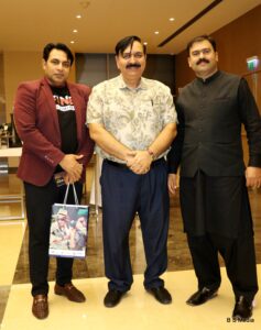 Global Travel Event 2022 (42)