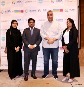 Global Travel Event 2022 (43)