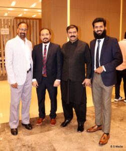 Global Travel Event 2022 (44)