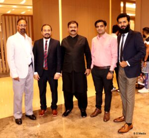 Global Travel Event 2022 (45)