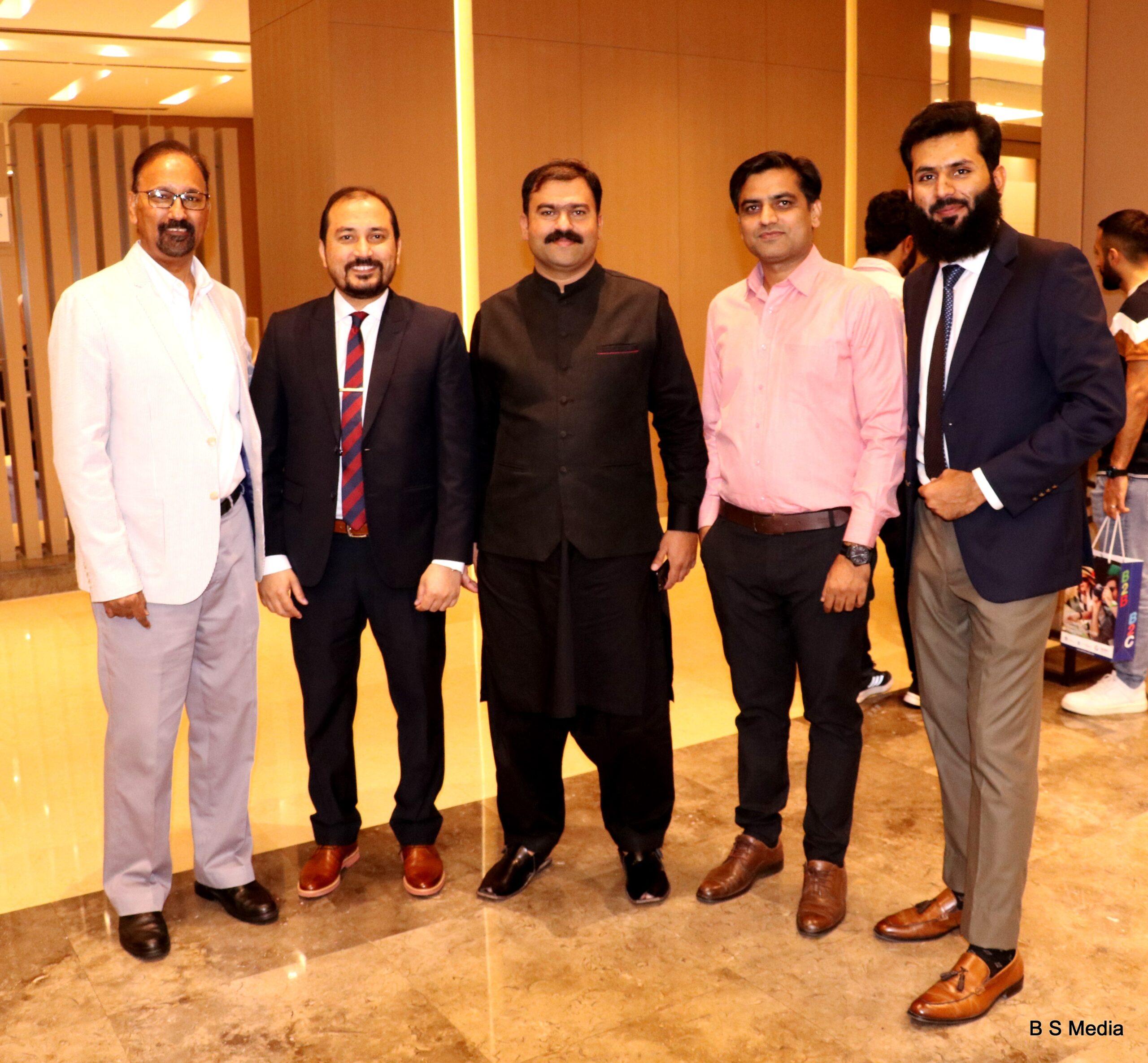 Global Travel Event 2022 (45)