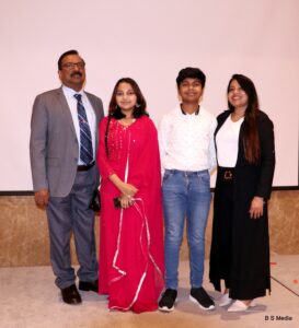 Global Travel Event 2022 (46)