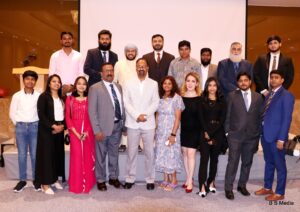 Global Travel Event 2022 (47)