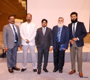 Global Travel Event 2022 (48)