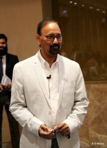 Global Travel Event 2022 (5)