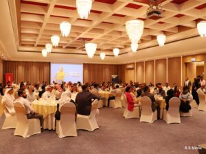 Global Travel Event 2022 (6)