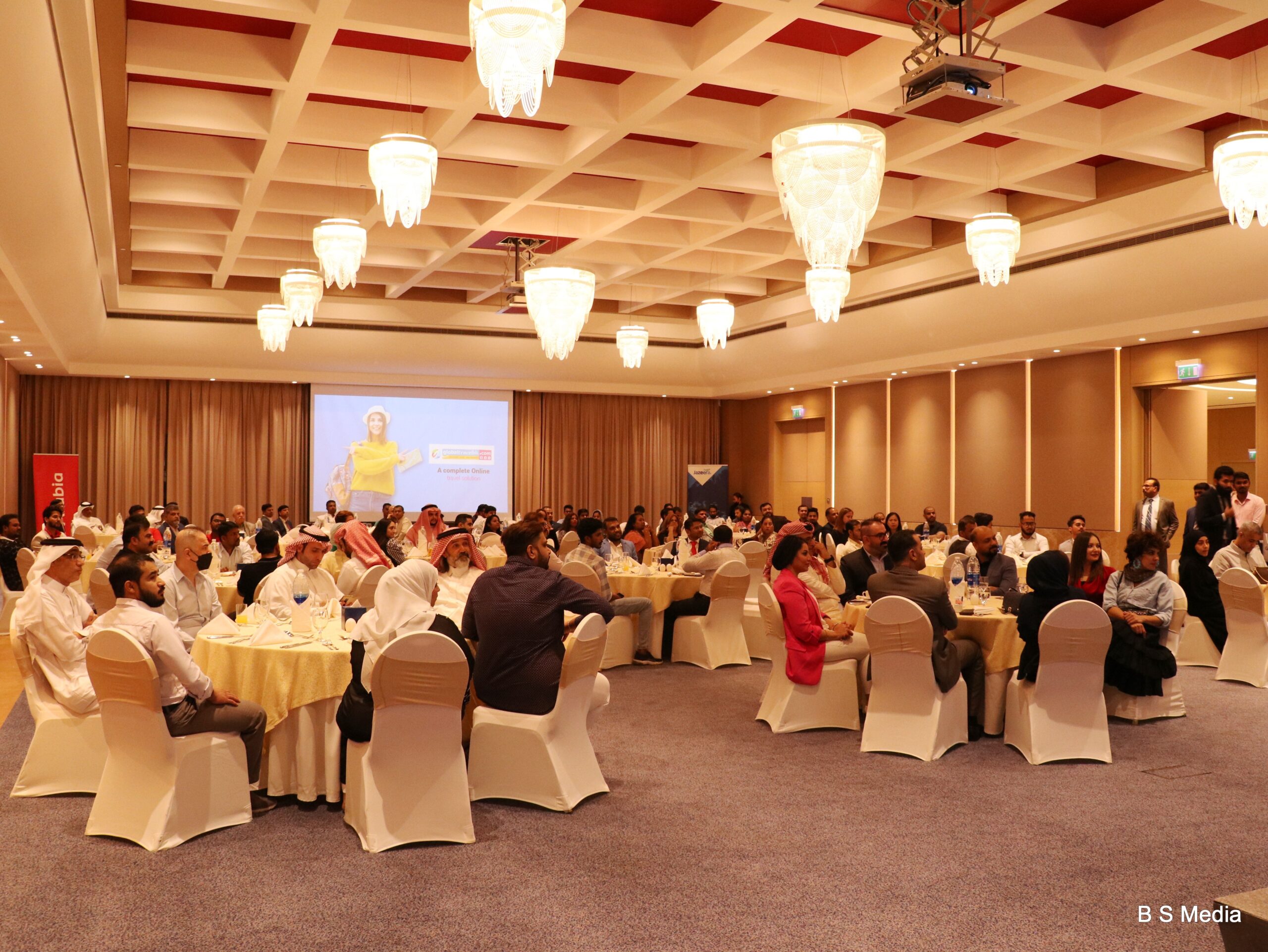 Global Travel Event 2022 (6)