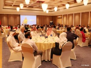 Global Travel Event 2022 (7)