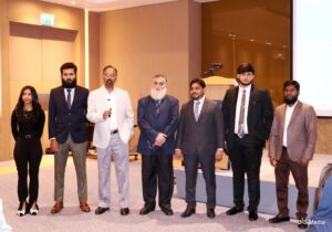 Global Travel Event 2022 (8)