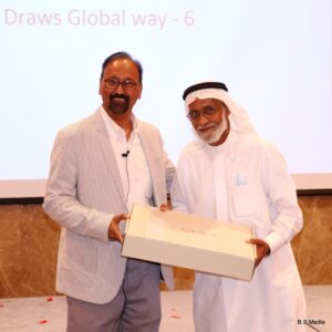 Global Travel Event 2022 (9)