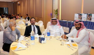 Global Travel Event 2023 (1)