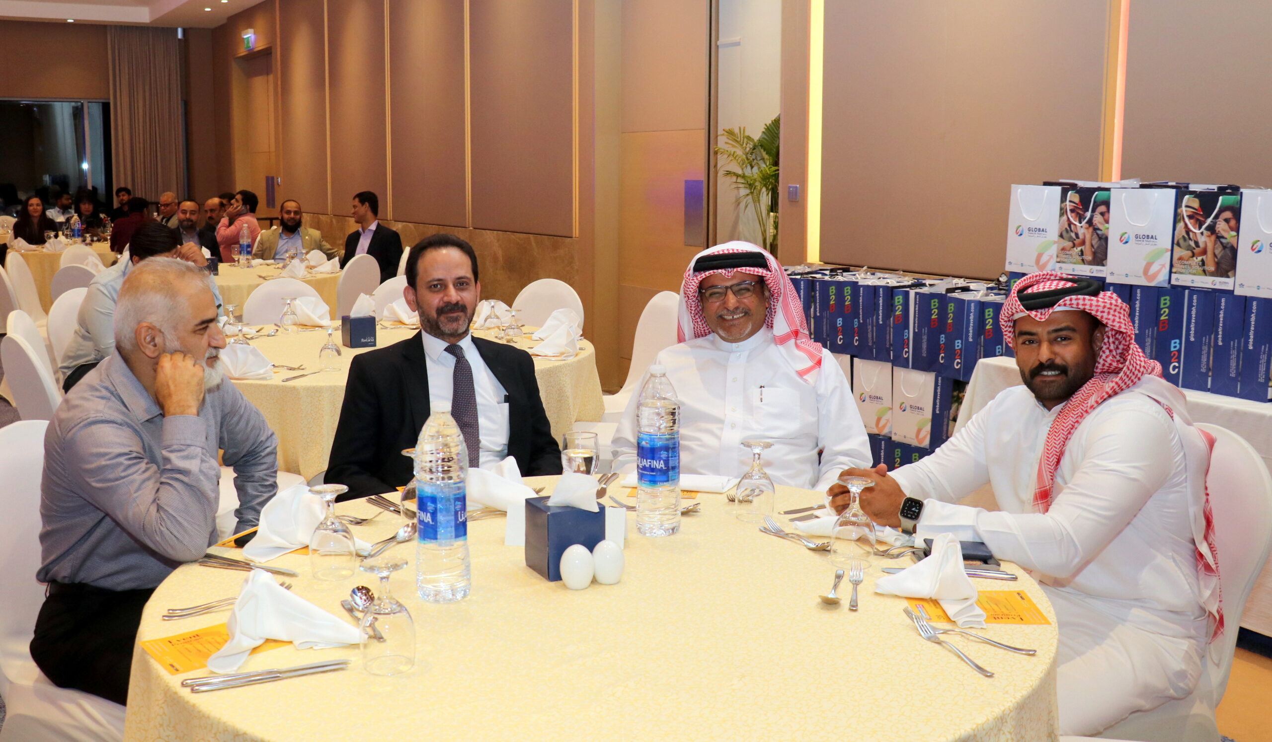 Global Travel Event 2023 (1)