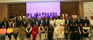 Global Travel Event 2023 (10)