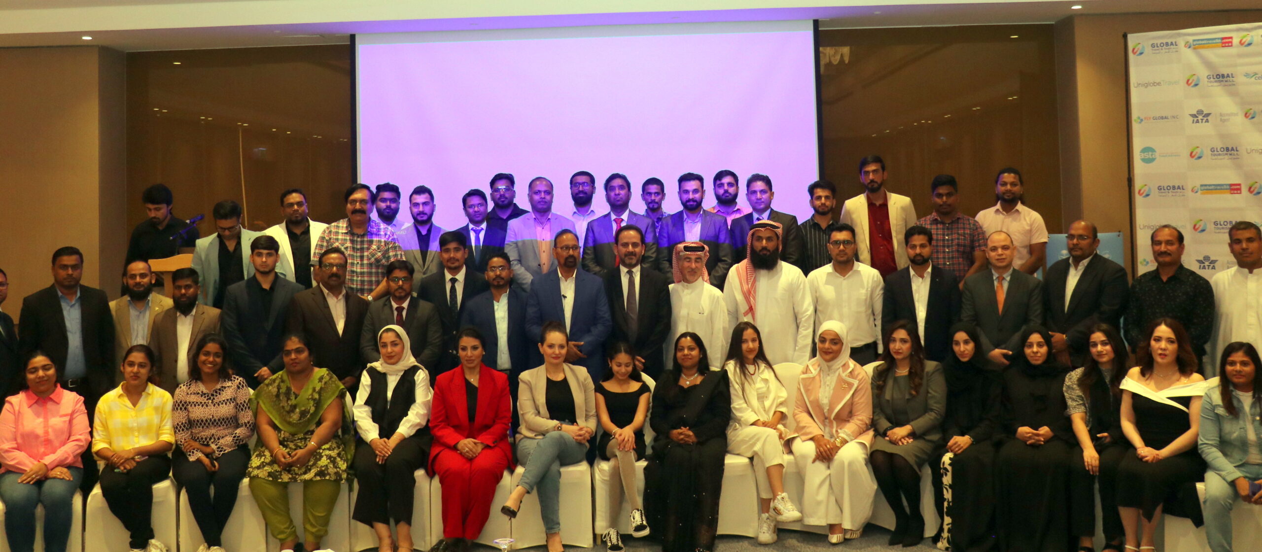 Global Travel Event 2023 (10)