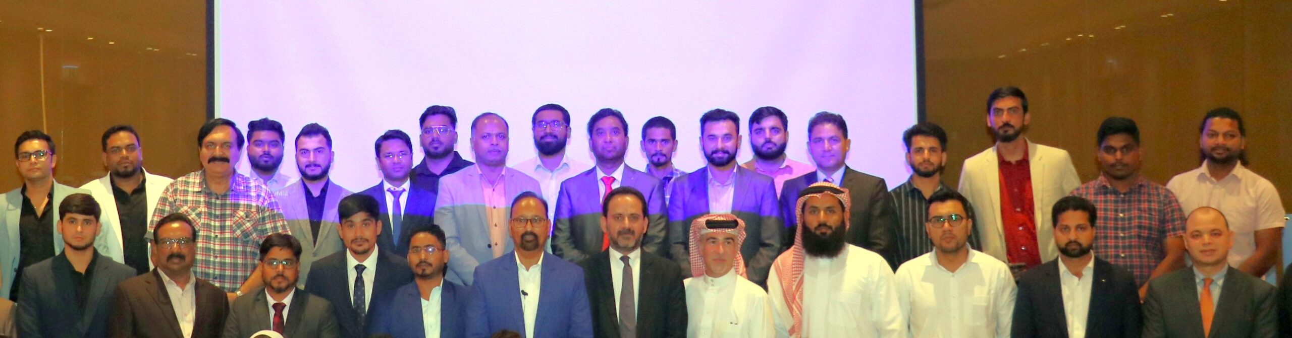 Global Travel Event 2023 (11)