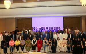 Global Travel Event 2023 (12)