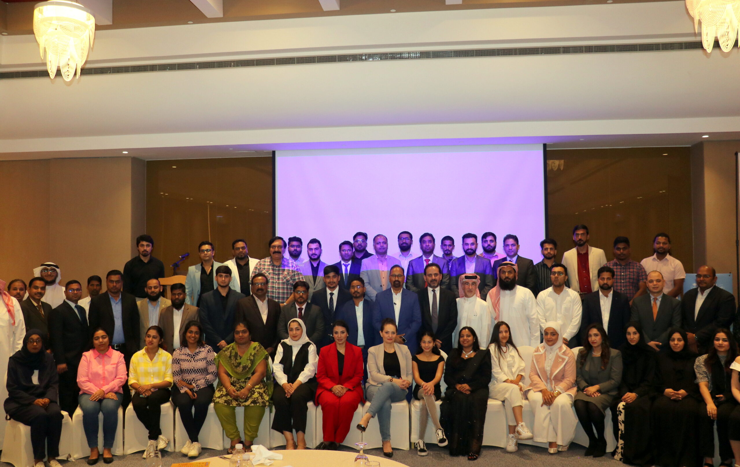 Global Travel Event 2023 (12)