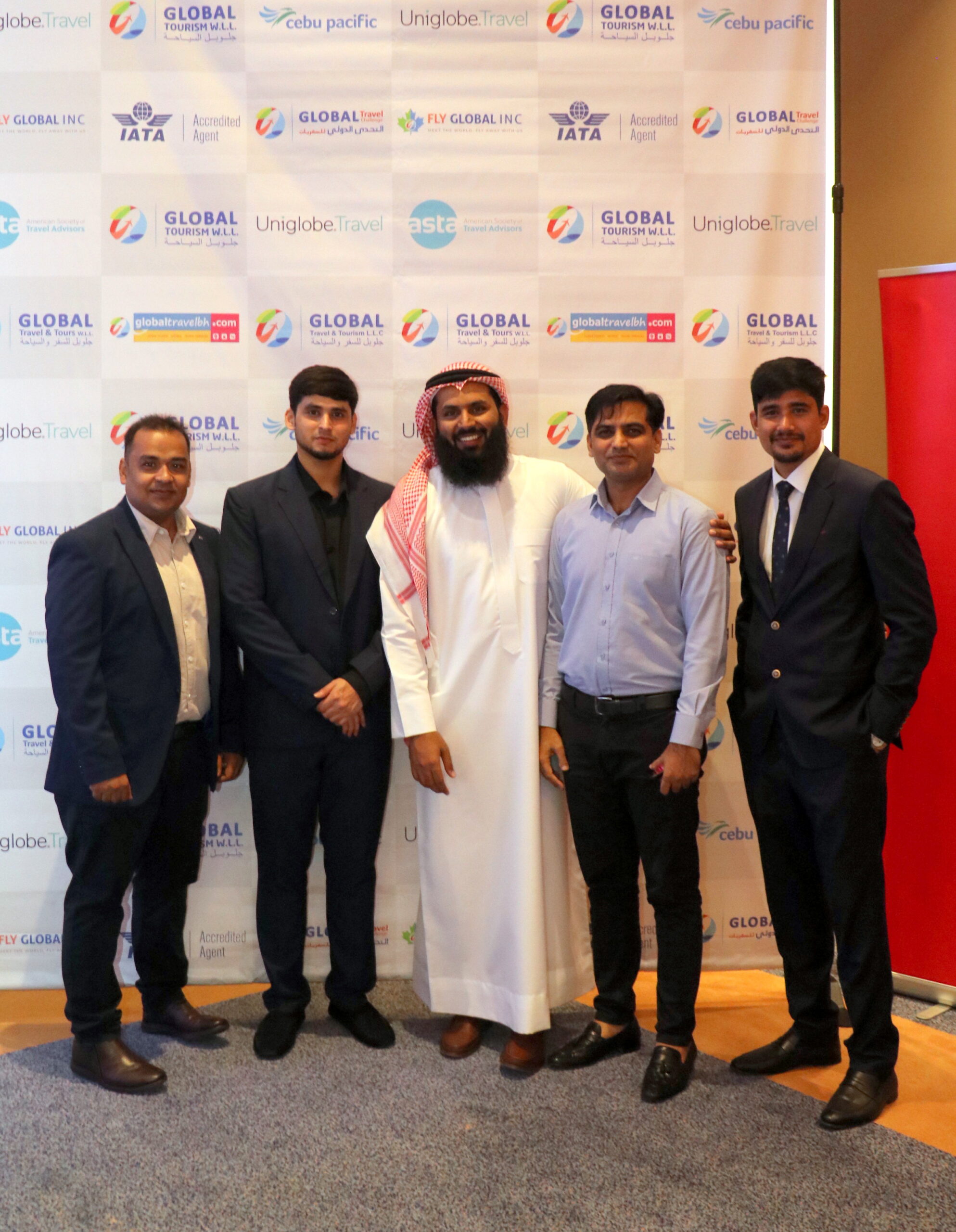 Global Travel Event 2023 (13)