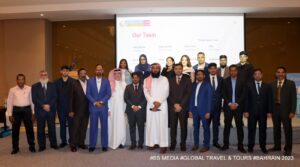 Global Travel Event 2023 (14)