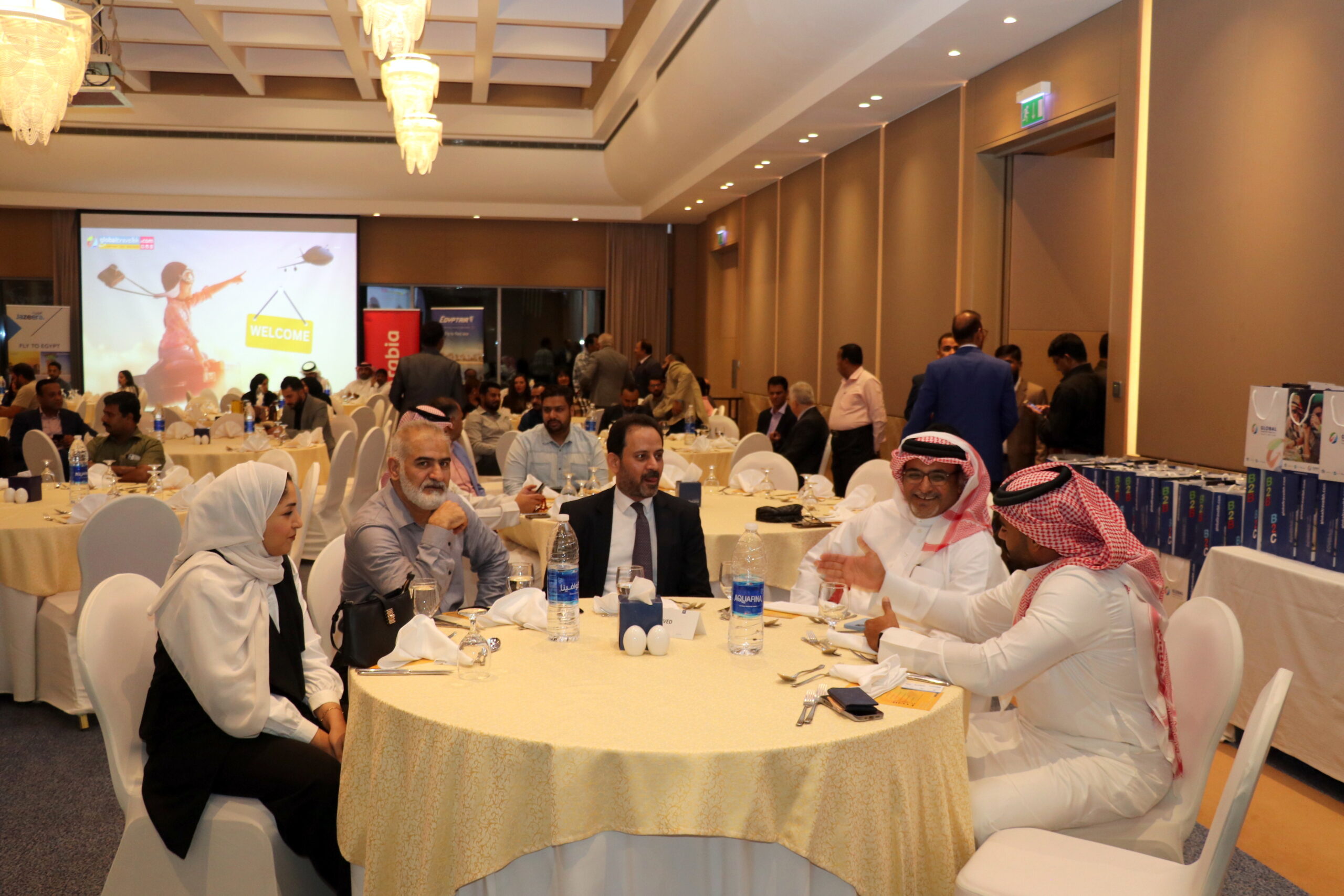 Global Travel Event 2023 (2)