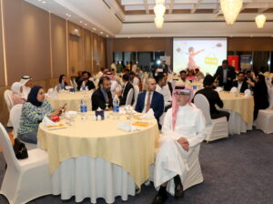 Global Travel Event 2023 (3)