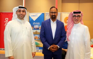 Global Travel Event 2023 (4)