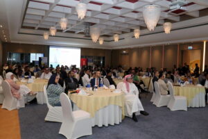 Global Travel Event 2023 (5)