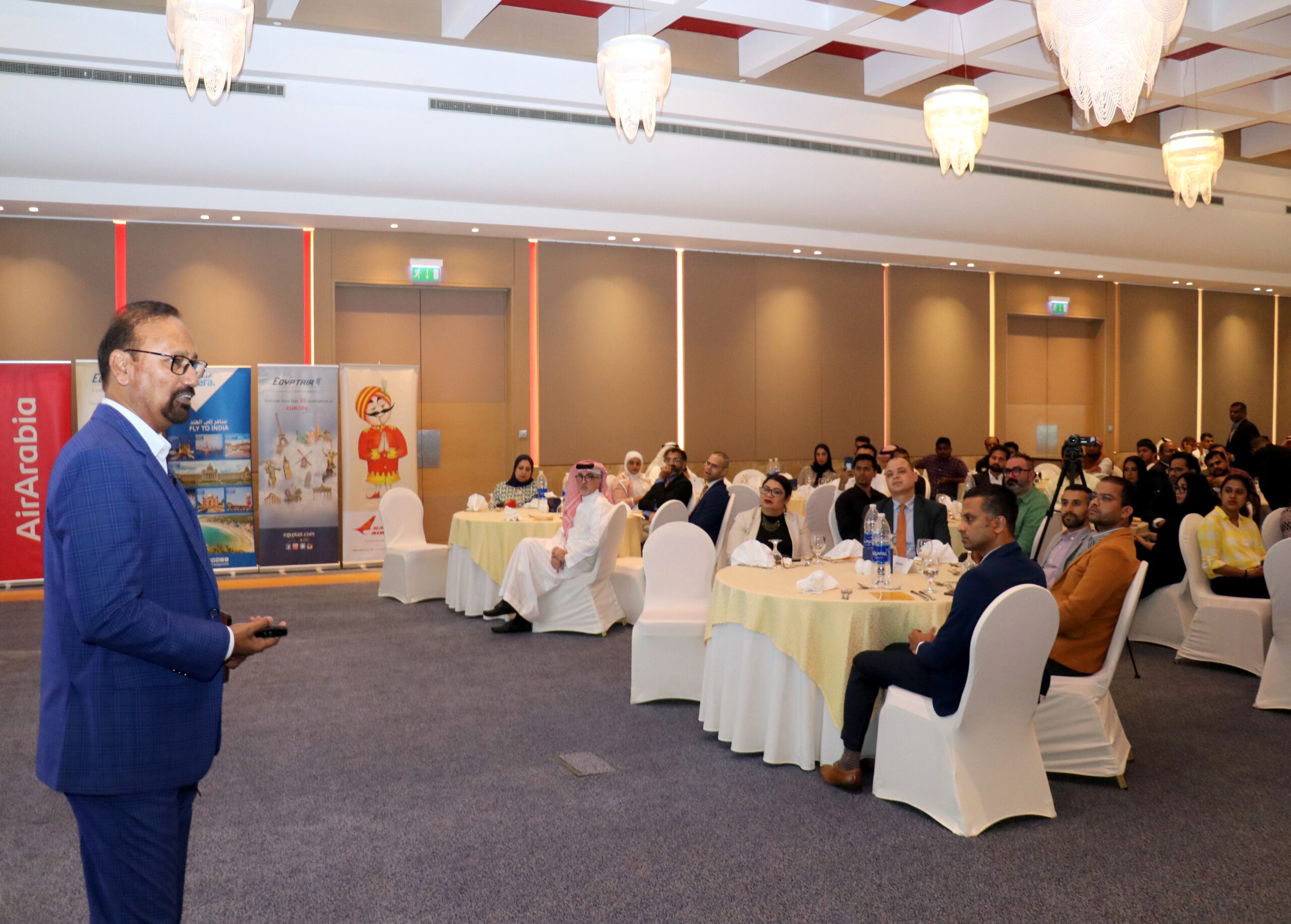 Global Travel Event 2023 (6)