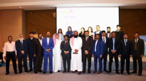 Global Travel Event 2023 (7)